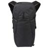 Thule AllTrail X 15L Backpack