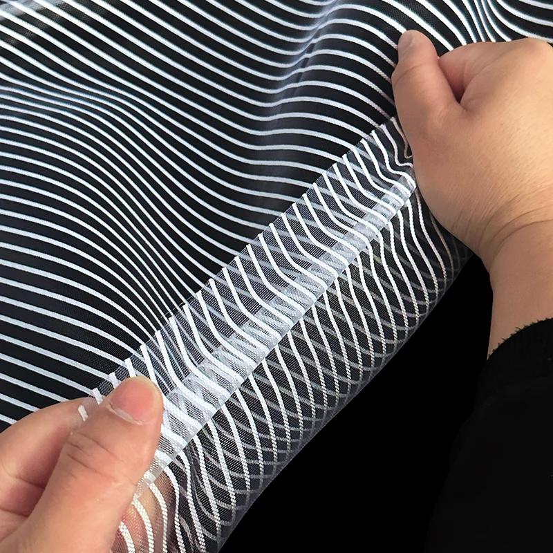 Сильная магнитная сетка на дверь, москитная сетка, противомоскитная сетка для двери, сетка от насекомых, автоматическое закрытие, летняя сетка от комаров и насекомых