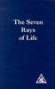 Книга The Seven Rays of Life