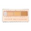 Консилер Canmake Color Mixing Concealer 01 Light Beige 1 упаковка