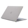 Cream Laptop Case for Apple Macbook Air Pro 13 15 16 Retina M1 Chip 2020 2021 Touch Bar ID Rainbow Hard Protective Shell Cover