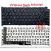 Совместимо с клавиатурами Acer Swift Go 14 SFG14-72/72T/73/73T/41 SFG14-71/71T