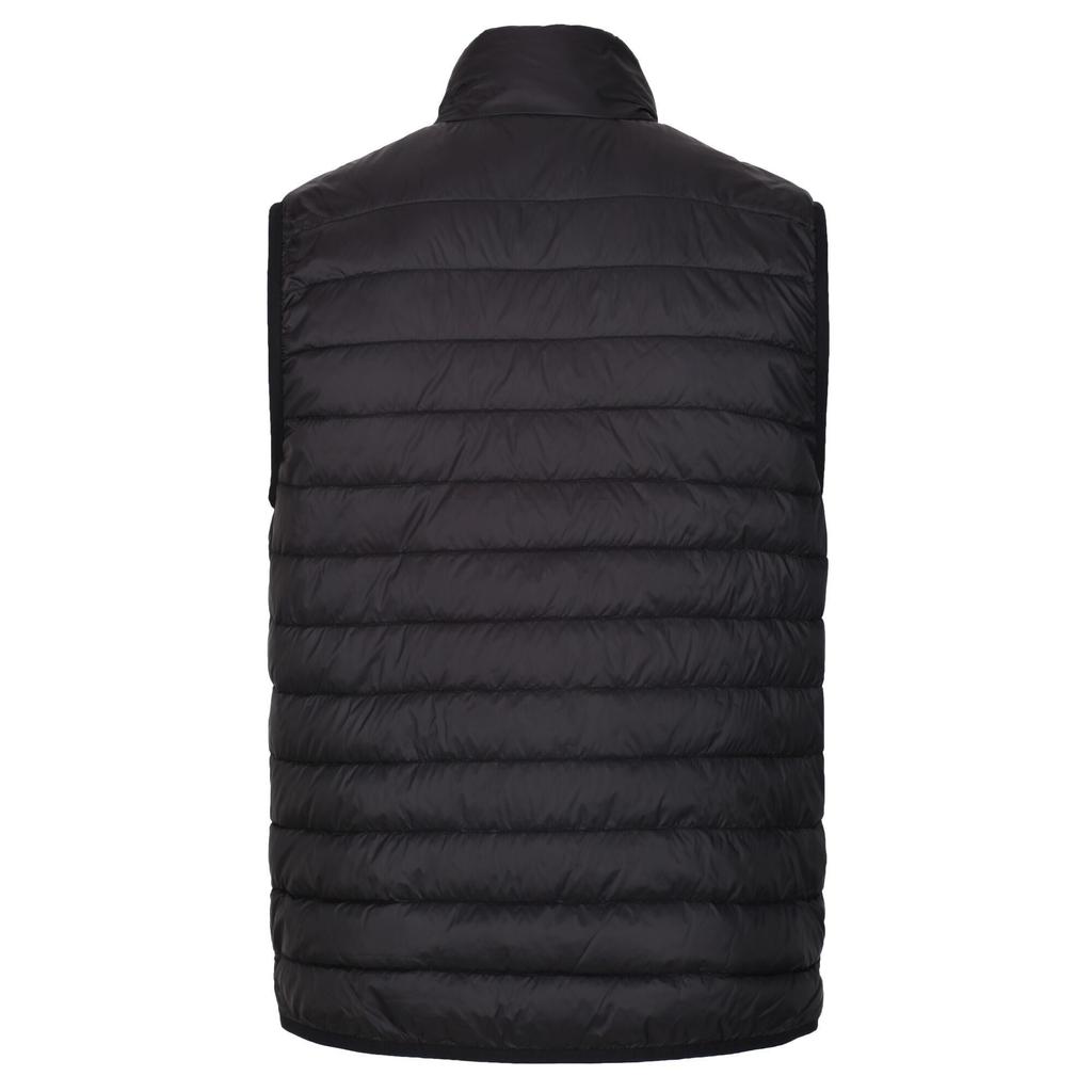 Regatta Mens Hillpack Insulated Body Warmer