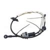 For Chevrolet Knight 1996-2005 Transmission Shift Cable Model 905-613