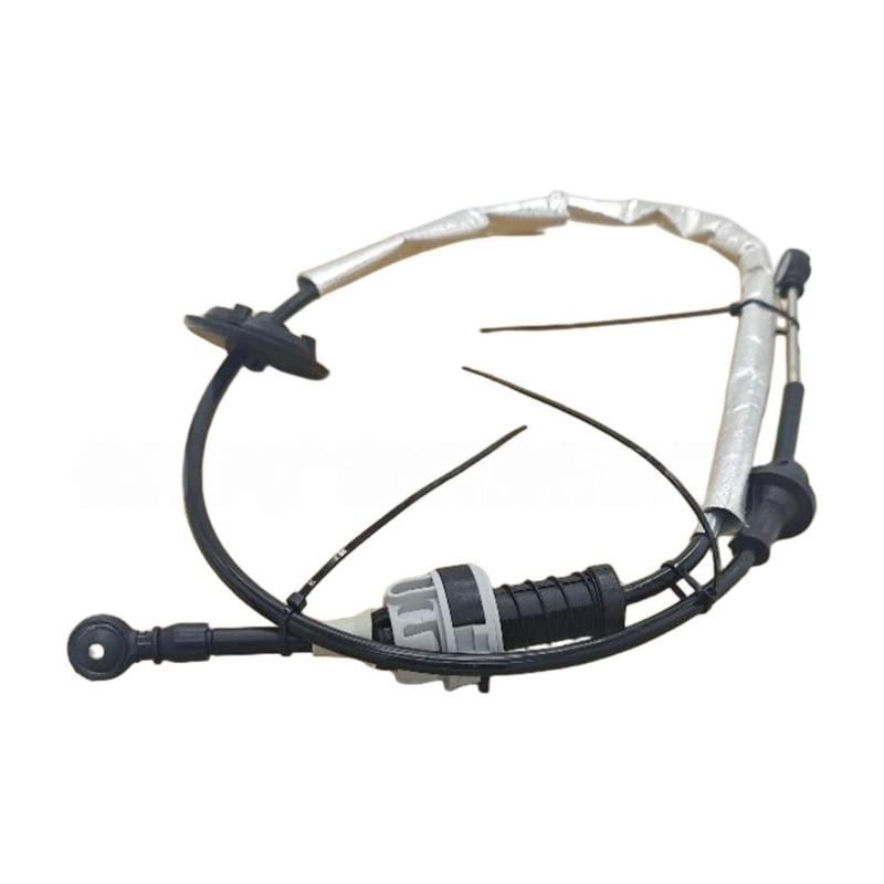 For Chevrolet Knight 1996-2005 Transmission Shift Cable Model 905-613