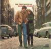 CD BOB DYLAN - Freewheelin' CK8786 Columbia 1990 US Rock Used