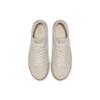Nike Кроссовки Blazer Low Sd Suede 'Grey' Женские AV9373-004
