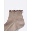 Gu Melow Ankle Socks 3p
