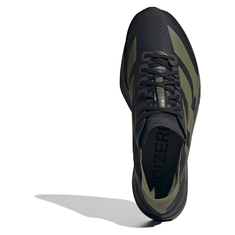 Adidas Кроссовки для бега Adizero Adios Pro 4