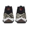 Женские кроссовки Air Jordan 11 Retro 'Animal Instinct' Jordan AR0715-010
