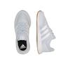 Кроссовки adidas Run 50S