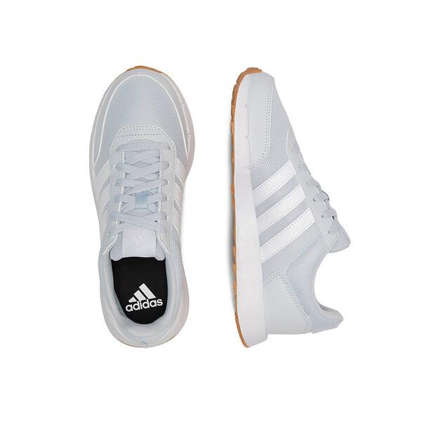 Кроссовки adidas Run 50S