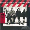 LP Пластинка U2 - How To Dismantle An Atomic Bomb U214 Island Records, 2019 США Рок