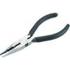 TRUSCO TRP-15S Double Ring Pliers, Universal Type, 6-15mm
