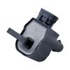 Car Engine Ignition Coil For TOYOTA COROLLA CHEVROLET PRIZM 9091902224 88921368 UF246 Replacement Auto Acessories