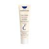 Embryolisse Les Crème Sensitive 100ml