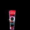 Colgate Rapid White Whitening Toothpaste & Charcoal Toothbrush Set