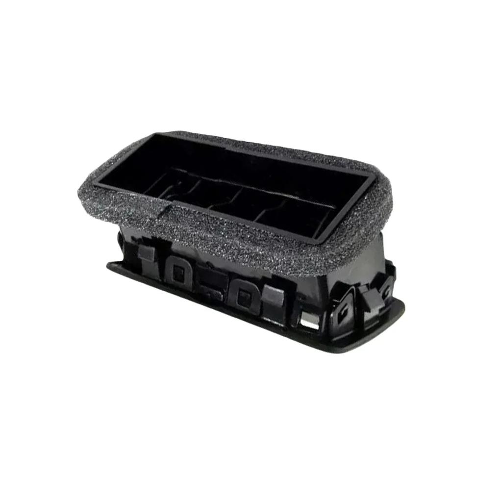 2008-2014 Воздушный дефлектор A/C Heat Air Vent для салона автомобиля 1QL40XDVAA Тип установки Совместимость с оригинальным оборудованием Пластиковый материал