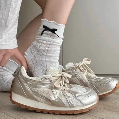 Женская обувь – Кроссовки