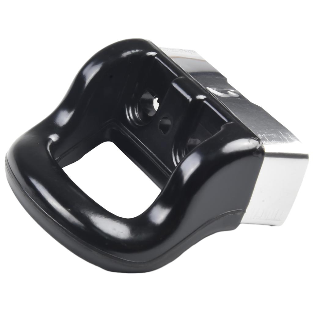 Кухонные боковые ручки запасные части 2 шт аксессуары