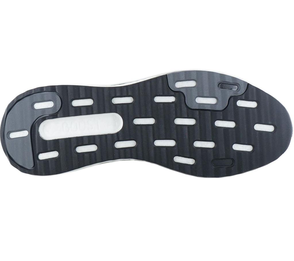 Adidas X_PLR BOOST - Мужские кроссовки черные ID9432 ОРИГИНАЛ