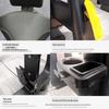 Tezewa Rotary Back Trainer