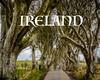 Книга Ireland : Travel Book of Ireland : 9
