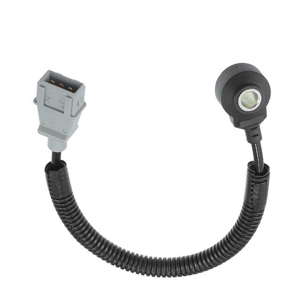 Ignition Knock Sensor 39250-37100 For Hyundai Sonata Tiburon Kia Optima Sportage