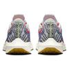 Nike Pegasus Turbo Next Nature Pure Platinum Ярко-Малиновые Мужские Кроссовки Белый Черный Средне-Синий DM3413-002