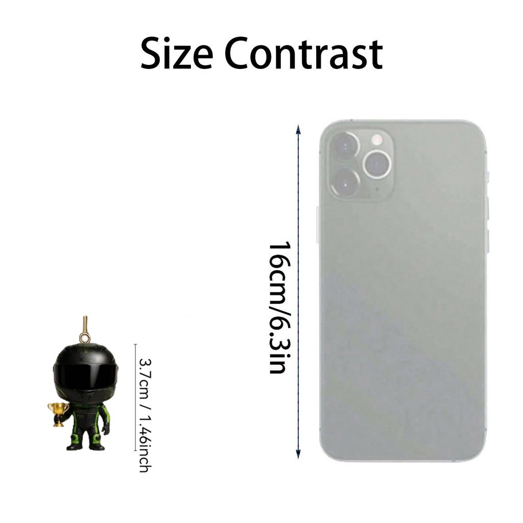 2D Plane+airplane Box +24PC+ Fitness Decoration Advent Christmas Countdown Box Calendar