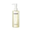 Micro Active Cleansing Oil 200ml