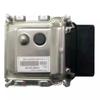 AB56-39128-2BAA1 Электронный блок управления двигателем автомобиля Для Kia G520 ME17.9.11.1