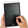 Graphic Digital Kids Writing Board Drawing Tablet Lcd 8.5 Inc Display GRAPHIC 8.5 INCH SCREEN J.B