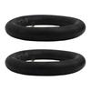 Accessories Inner Tube Easy Installation Replacement