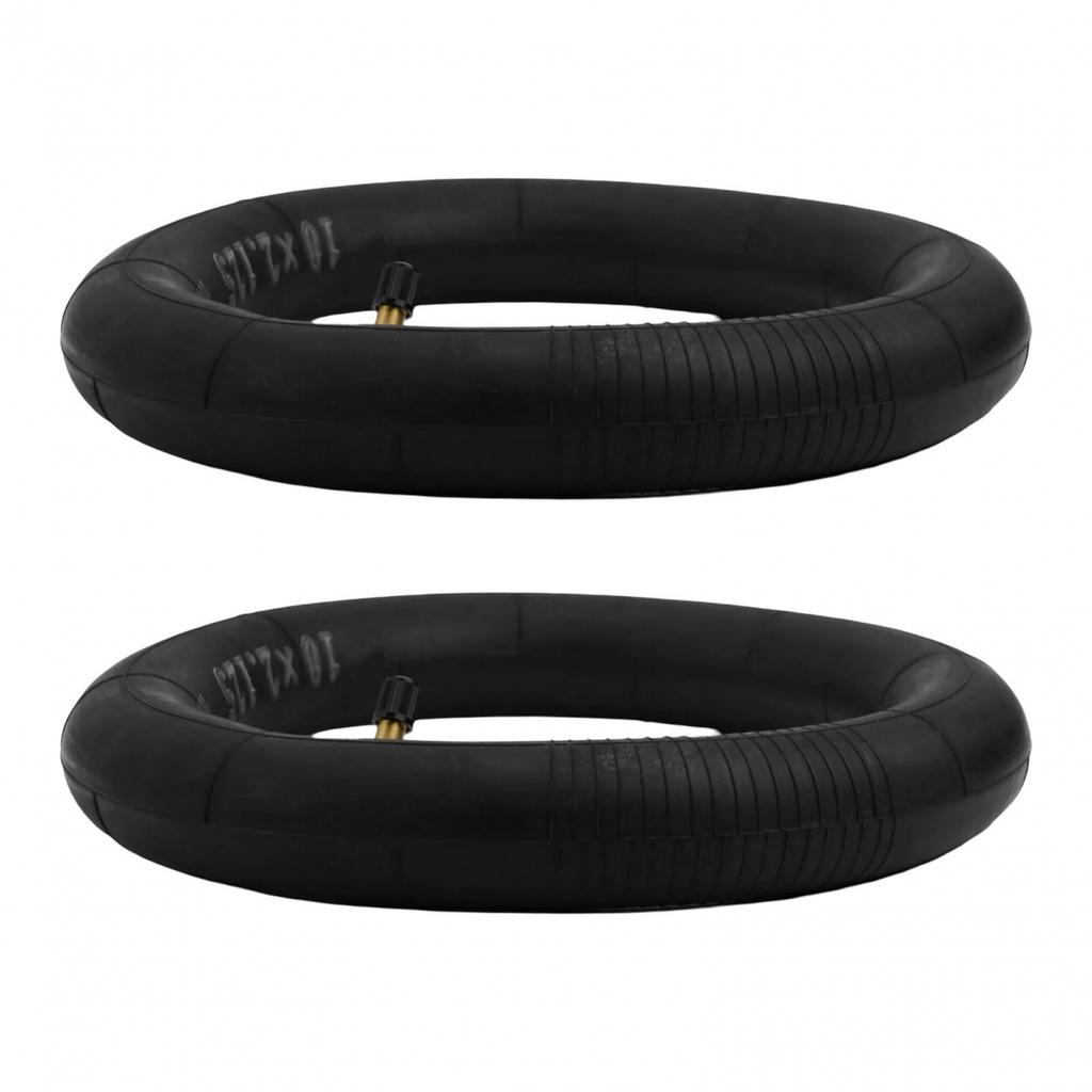 Accessories Inner Tube Easy Installation Replacement