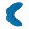 Rugby Football Tooth Brace Tooth Protection Anti-dislocation Sport Mouth Guard Teeth Protector Boxing Mouthguard Mouth Guard 3