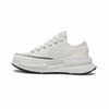 Повседневная обувь Chuck Taylor All Star A11490C