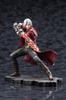 KOTOBUKIYA Devil May Cry 5 ARTFX J Dante scale PVC painted complete figure 1/8