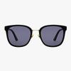 Sunglasses (EDS5968 BLACK 56)