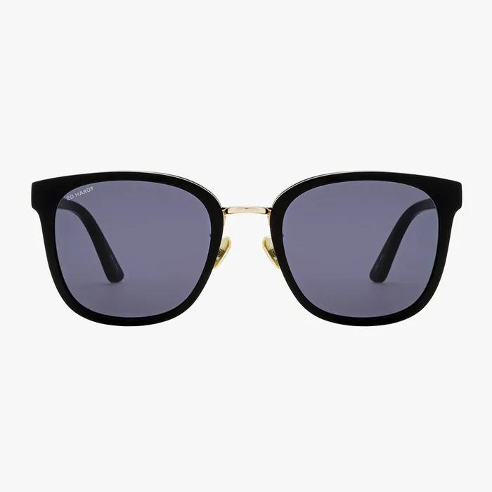 Sunglasses (EDS5968 BLACK 56)