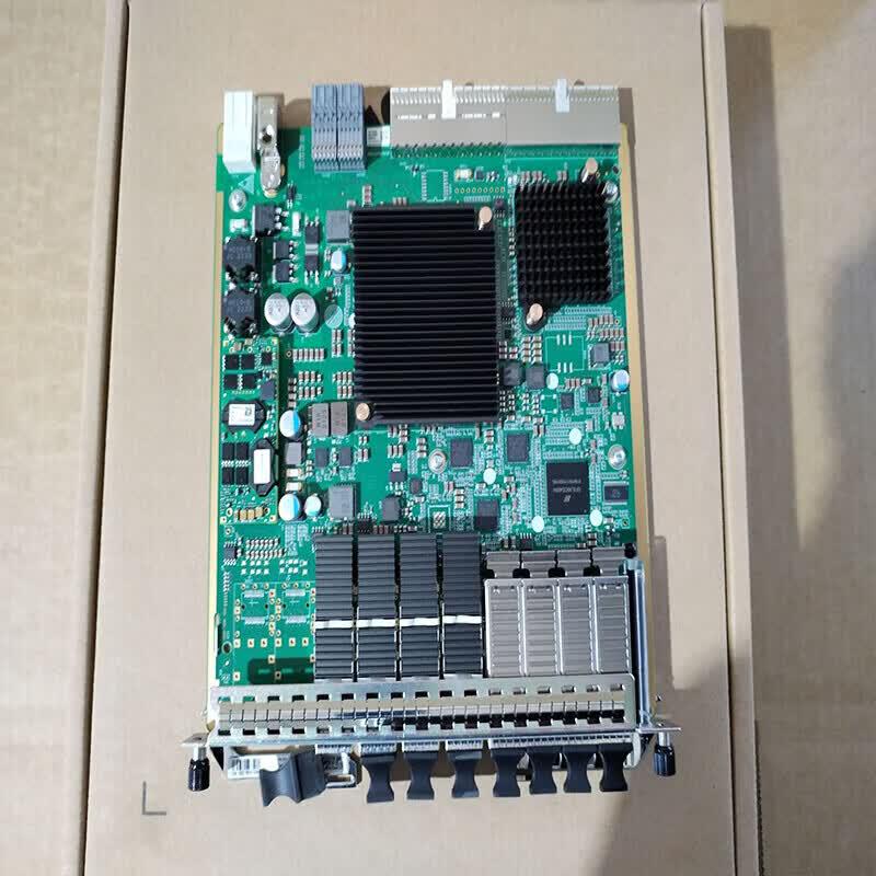 Huawei OSN1800V Optical Interface Board