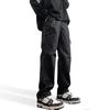 LOMBT Men's Outdoor Techwear Cargo Pants LT03