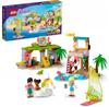 LEGO Friends 41710 Surfers Beach