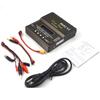 80 Вт imax B6AC V3 Смарт Цифровое Балансное Зарядное Устройство Для RC Вертолета Re-peak NiMH NiCD LiHV NiCd PB Li-ion Зарядное Устройство для Аккумулятора