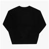Vivienne WeStwood Alex Orb Logo Men S Knit 27010012 Y0037 N401