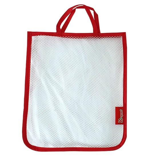 Kongsuni Kongkongi Bath Sticker, Korean Bath Toys