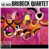 Dave Brubeck - Time Out