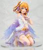 Alter Love School Idol Festival Honoka Kosaka White Day Edition Completed Figure Live! 1/7
