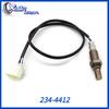 NEW Car Oxygen O2 Lambda Sensor AIR FUEL RATIO 4727936AD 2344412 234-4412 For CHRYSLER PACIFICA 2004 2005 3.5L