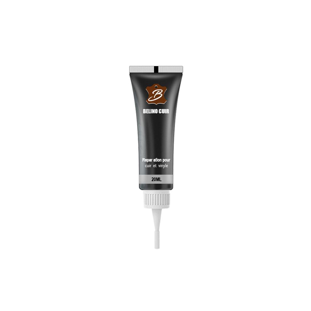 Leather Coat And Shoe Dyes Car Leather Seats Leather